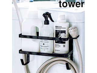 yamazaki tower YAMAZAKI ¶ ۡۥդޥͥåȥå  ֥å tower towe...