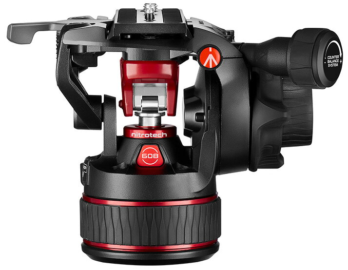 ※メーカー在庫僅少の為、納期にお時間がかかる場合があります。 Manfrotto マンフ...