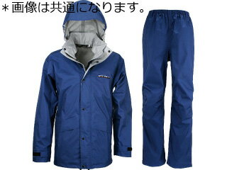 KAJIMEIKU �����ᥤ�� ���꡼�쥤�䡼������ 7700 �ͥ��ӡ� 4L