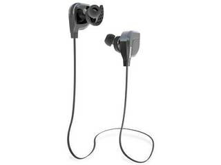 多摩電子工業 Bluetooth 防水ステレオヘッドセット　TBS05WPK
