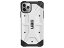 Urban Armor Gear UAG iPhone 11 Pro Max Pathfinder (ۥ磻) UAG-IPH19L-WH