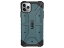 Urban Armor Gear UAG iPhone 11 Pro Max Pathfinder (졼) UAG-IPH19L-SL