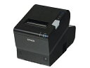 EPSON Gv\ V[gv^[/CeWFgf/Windows/Celeron/80mmE58mmI/ubN T886DT2604