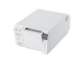 EPSON ץ 쥷ȥץ󥿡/ƥꥸȥǥ/Windows OS/Celeron/58mm/ۥ磻 T702DT2607