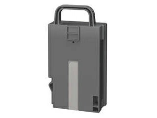 EPSON ץ CW-C6020/C6520꡼ ƥʥ󥹥ܥå SJMB6065