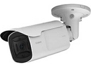 CANON キヤノン 受発注製品 ネットワークカメラ VB-M740E (H2) 単品購入のみ可（同一商品であれば複数購入可） クレジットカード決済 代金引換決済のみ