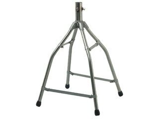 サン電子 YS-5 屋根馬(小) φ22〜32用 ステンレス製 サン電子 YS-5 屋根馬(小) φ22〜32用 ステンレス製