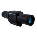 SIRIUS ズーム防振スコープ 「シリウス10-20×25」 AIS-1-10-20x25