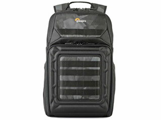 ※メーカー在庫僅少の為、納期にお時間がかかる場合があります。 Lowepro ロープロ LP37390-PKK ドローンガード BP250 ★正規代理店商品★
