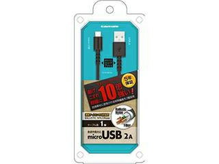 ¿Żҹ microUSBѡե֥롡1mKH181SB10K