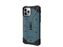 Urban Armor Gear UAG iPhone 11 Pro(5.8C`)Ή PATHFINDER Case(X[g) UAG-IPH19S-SL