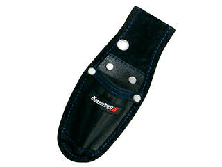 PROSTAR プロスター ツールケース1 KW-81B