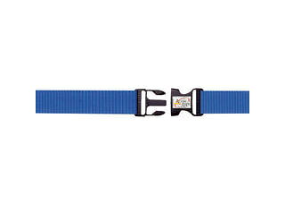 PROSTAR プロスター 38mmワンタッチバックルベルト PS-004