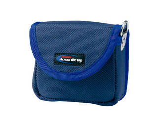 PROSTAR ץ ȥɥХå S PS-75R