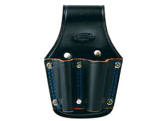 PROSTAR プロスター ペンチ8吋2丁差 BL-82