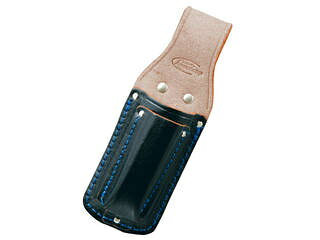 PROSTAR プロスター カッターケース BL-33