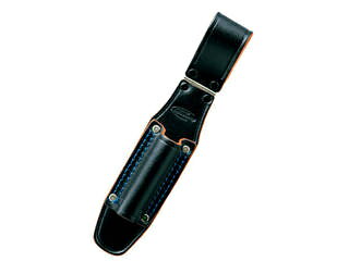 PROSTAR プロスター ラチェット差丁番付 BL-21