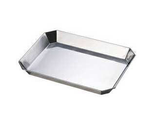 18-8デリカバット 小