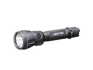 GENTOS GENTOS アルティレックス UT-3200H
