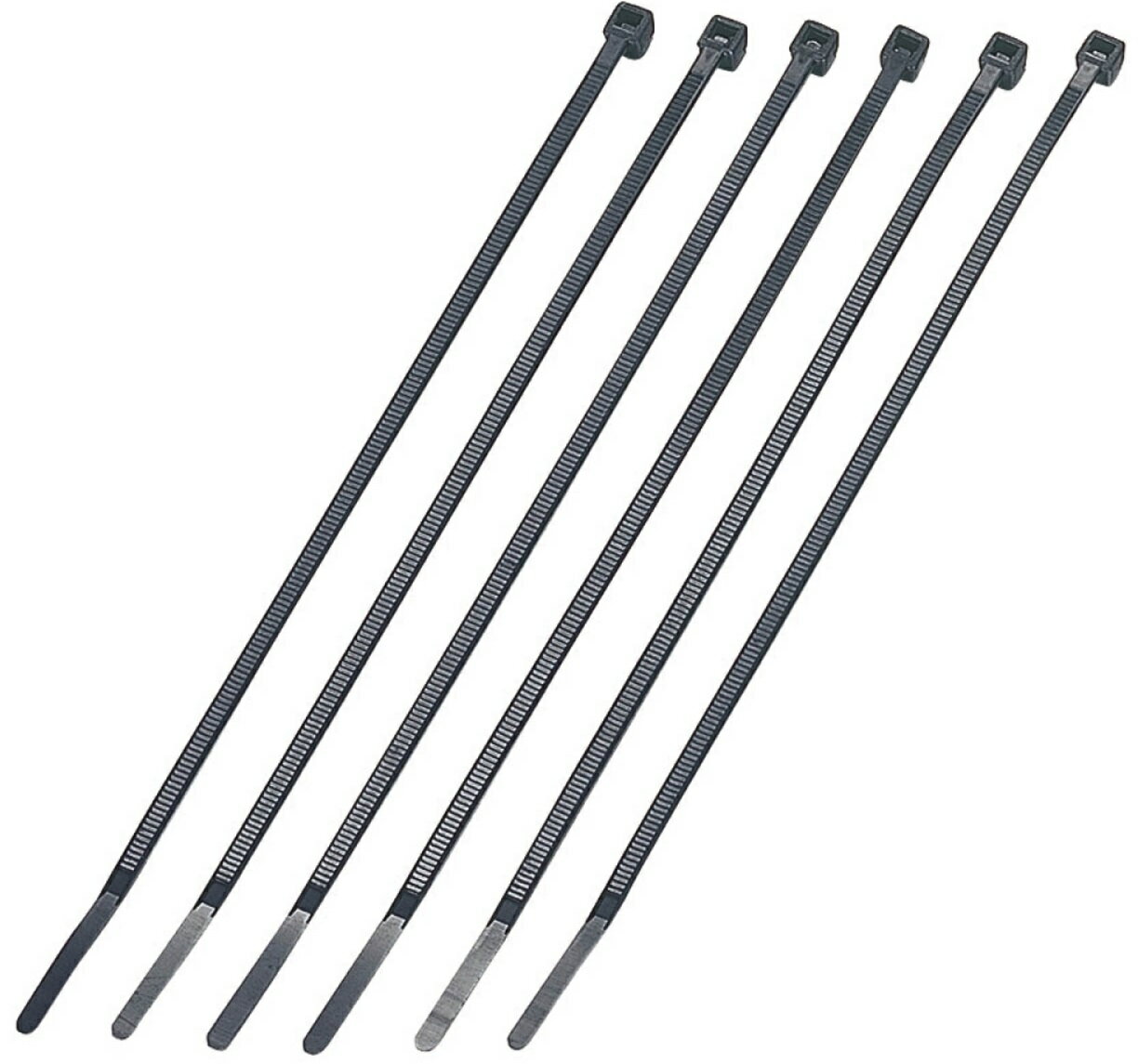 ELECOM 쥳 ֥«Х ֥å 14cm 30 LD-T140BK30