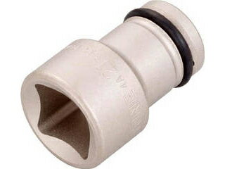 TONE/トネ インパクト用インナーソケット 4A-20BA