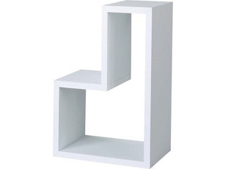 東谷 あづまや パズルラック アゴゾー NWS-558WH メーカー直送 同梱不可 カード決済のみ対応 沖縄・北海道・離島お届け並びに時間指定不可