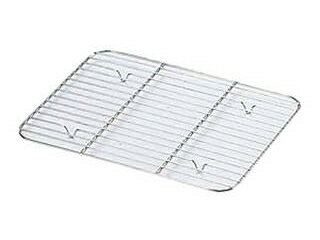 18-8番重バット アミ 大