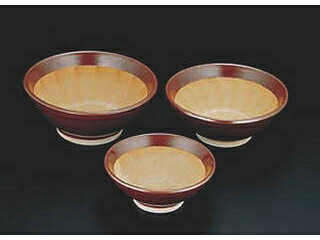 ※こちらの商品は「6寸」のみの単品販売になります。 茶スリ鉢 6寸