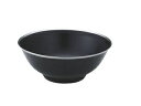 ※実際のこちらの商品のカラーは【白】になります。 KANDA カンダ ★★★メタル丼 渕磨きタイプ 塗装仕様 白 ※受注生産品のため、納期にお時間がかかります。