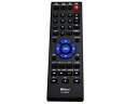 Wizz/ウィズ RC-PW920 DV-PW920専用リモコン DV-PW920純正付属品