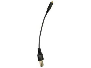 Wizz/ウィズ ANTC-RY01 DV-PT1060用室内アンテナ変換ケーブル Wizz/ウィズ ANTC-RY01 DV-PT1060用室内アンテナ変換ケーブル