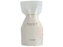 日本健康美容開発 ★★★ナチュレルSPゲルクリームPLUS エコ詰替え 550g