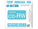 Ri-JAPAN A[ACWp CD-RW700.PW5P A@f[^pCD-RW@XP[X(5) CD-RW For Data