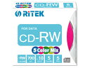 Ri-JAPAN A[ACWp CD-RW700.MIX5P A@f[^pCD-RW(5Fe1) CD-RW For Data