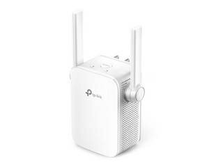 TP-Link ティーピーリンク 無線LAN中継機 300Mbps TL-WA855RE 単品購入のみ可（同一商品であれば複数購入可） クレジットカード決済 代金引換決済のみ