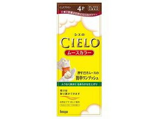 ・5つのツヤ&ケア成分配合。・やさしいフロ-ラルの香り。【使用方法】【1】ボトルを20回ほど強く振ります。【2】レバ-をしっかり押し,手にム-スを出します。【3】乾いた髪にム-スをつけます。【4】髪全体になじませます。【5】20分ほど放置し...