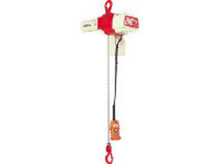 KITO ���ȡ� ������Բġۥ��쥯�� �ŵ���������֥��å� 2® 240kg(ST)x3m ED24ST