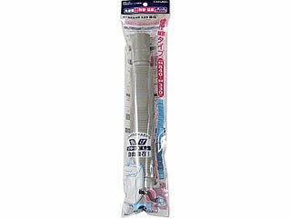 KAKUDAI/カクダイ 436-150 洗濯機排水ホース
