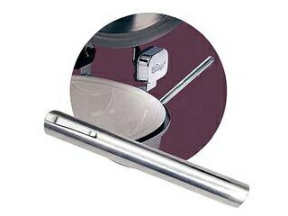 フードパンリフター 65-408B