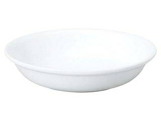 どんなシーンにも合い、実用性と機能性を両立したシリーズです。もちろん日本製で安全です。（高強度磁器食器ではありません。） 商品情報 サイズ(mm)φ162×H34 7628550　