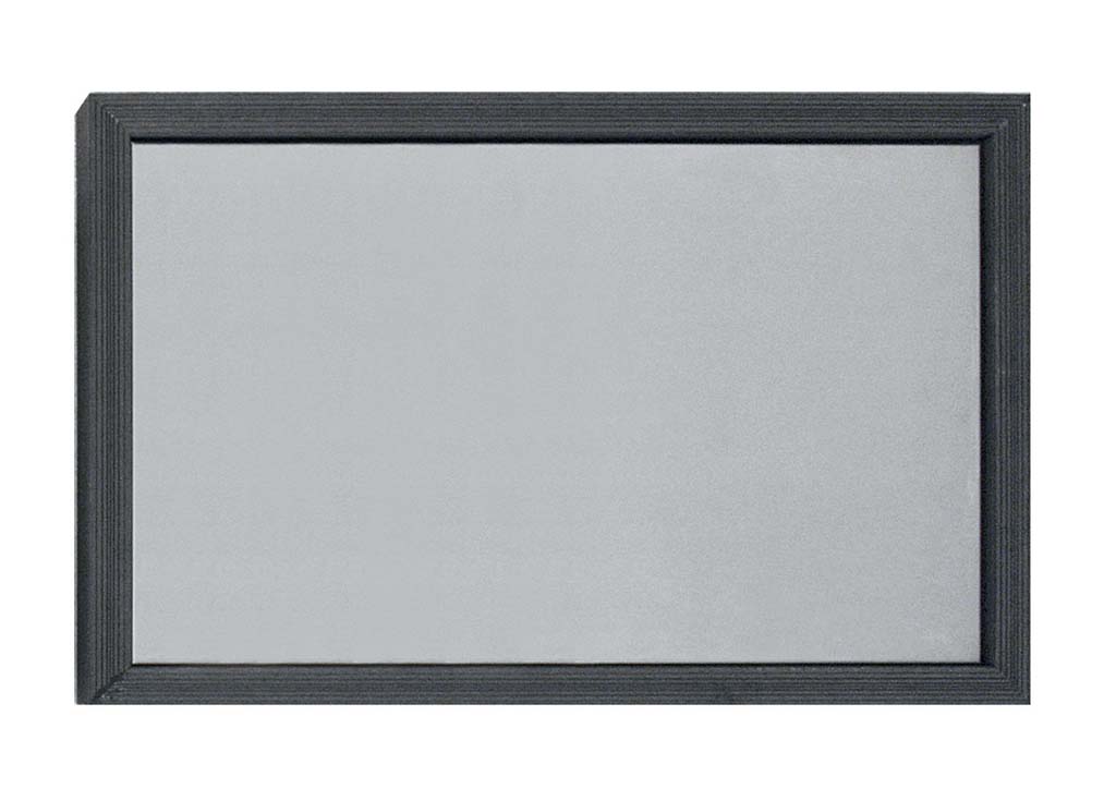 ステンレス クーリングプレート 1/1(ホルダー付)CTH-100