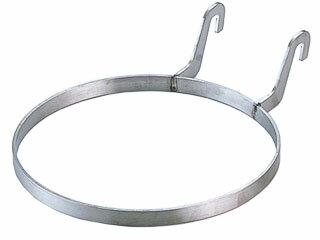 ビュッフェオーガナイザー サラダボールホルダー 2126