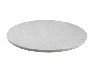 フッカデザイン ピザキビ 12004