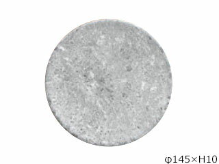 フッカデザイン ラウンドプレート145 12010(3)