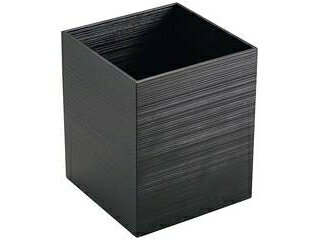 ●千筋仕上げなので傷が目立ちにくいです。 商品情報 サイズ(mm)200×200×240材質合板（ウレタン塗装） 1654900　