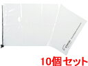 ETSUMI エツミ VE-6915-5 エツミ カメラレインカバーM 簡易型 10枚入り(2枚入×5セット)