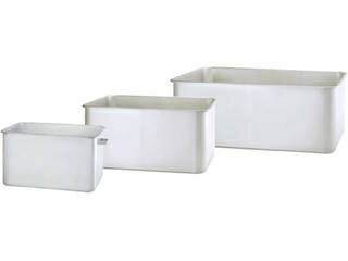 BKステンレスタンク80L