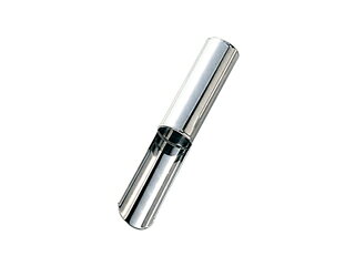 サイズ：取手サイズ直径31×92mm　　全長170mm018073001　