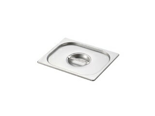 18-8GNパンカバーEM8012000C　1/2