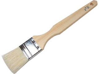 テリハケ白豚金巻30mmIK-132